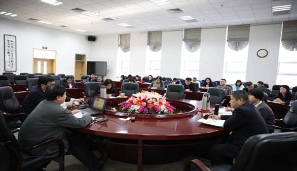 http://www.xdxy.com.cn/__local/2/F1/69/D9D609D91F317DA1C95A893FD9D_51ADAE7C_CEBD.jpg