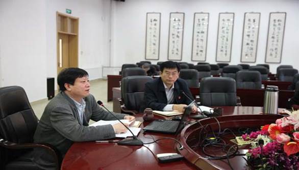 http://www.xdxy.com.cn/__local/B/42/25/0F781FB52DC31C653F23F122DA7_C2F5899A_CEA2.jpg